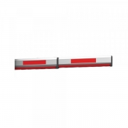 DS-TMG001-4(6m)/TMG4B0-A