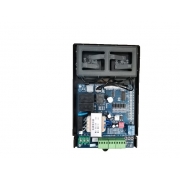 DS-TMG090-4
