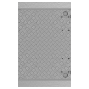 DS-K3Y411X-BASE600-S