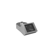 DS-KAB-601COVER-PgQ