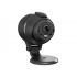 Hikvision AE-VC061P-ITS 720ТВЛ компактная аналоговая камера с ИК-подсветкой до 3м