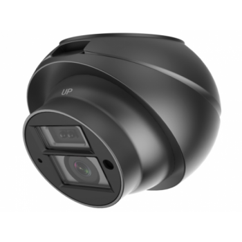 Hikvision AE-VC222T-IT Водонепроницаемая видеокамера для автомобиля с ИК-подсветкой