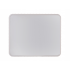 Hikvision CSR-IN(P) Узкополостный радар высокой точности Hikvision CSR-IN(P) Узкополостный радар высокой точности
