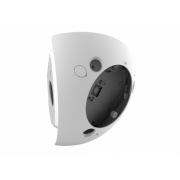 HIKVISION DS-1274ZJ-DM25