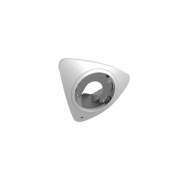 HIKVISION DS-1274ZJ-DM28