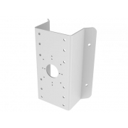 HIKVISION DS-1276ZJ