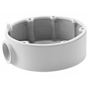 HIKVISION DS-1280ZJ-DM18