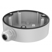 HIKVISION DS-1280ZJ-DM21