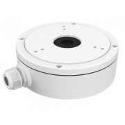 HIKVISION DS-1280ZJ-M