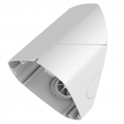 HIKVISION DS-1281ZJ-DM25-B