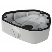 HIKVISION DS-1281ZJ-DM25