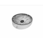 HIKVISION DS-1281ZJ-DM25(M1)