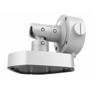 HIKVISION DS-1283ZJ