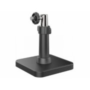 HIKVISION DS-1291ZJ-BL