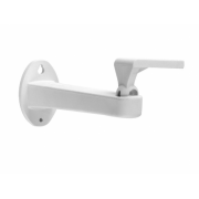 HIKVISION DS-1296ZJ