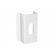 HIKVISION DS-1476ZJ-SUS