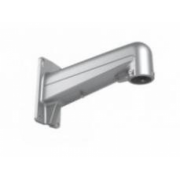 HIKVISION DS-1602ZJ-P