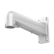 HIKVISION DS-1602ZJ