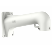 HIKVISION DS-1603ZJ