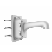 HIKVISION DS-1604ZJ-BOX-POLE