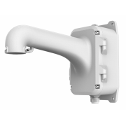 HIKVISION DS-1604ZJ-box