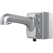HIKVISION DS-1604ZJ-Corner-P