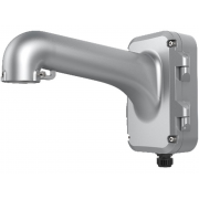 HIKVISION DS-1604ZJ-P