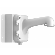 HIKVISION DS-1604ZJ-corner
