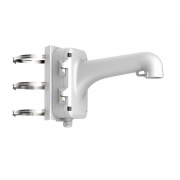 HIKVISION DS-1604ZJ-pole