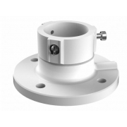 HIKVISION DS-1663ZJ