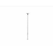 HIKVISION DS-1667ZJ-P
