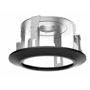 HIKVISION DS-1671ZJ-SDM9