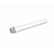 HIKVISION DS-1682ZJ-P
