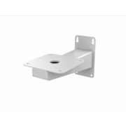 HIKVISION DS-1693ZJ-S