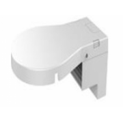 HIKVISION DS-1695ZJ