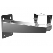 HIKVISION DS-1701ZJ