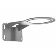 HIKVISION DS-1705ZJ-DM35