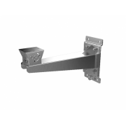 HIKVISION DS-1707ZJ-Y