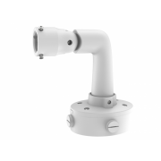 HIKVISION DS-2663ZJ