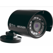 Камера HIKVISION DS-2CC1132P-IR