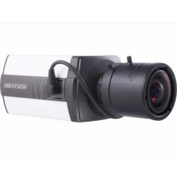 Hikvision DS-2CC1191P-A 
