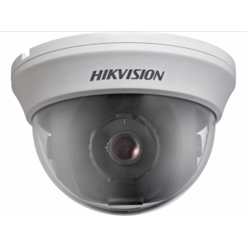 Hikvision DS-2CC5112P 