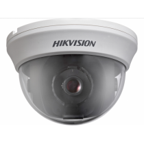 Камера HIKVISION DS-2CC5172P