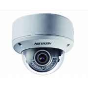 Камера HIKVISION DS-2CC5195P-VPIR