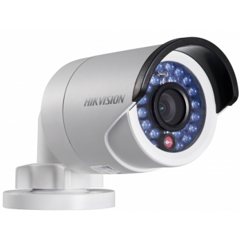 IP-камера HIKVISION DS-2CD2022-I