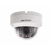 IP-камера HIKVISION DS-2CD2112-I