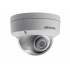 Hikvision DS-2CD2123G0-IS 2Мп уличная купольная IP-камера с ИК-подсветкой до 30м