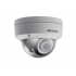 Hikvision DS-2CD2135FWD-IS 3Мп уличная купольная IP-камера с EXIR-подсветкой до 30м