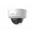 Hikvision DS-2CD2185G0-IMS 8 Мп уличная купольная IP-камера с ИК-подсветкой до 30 м