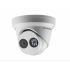 Hikvision DS-2CD2323G0-I 2Мп уличная купольная IP-камера с ИК-подсветкой до 30м